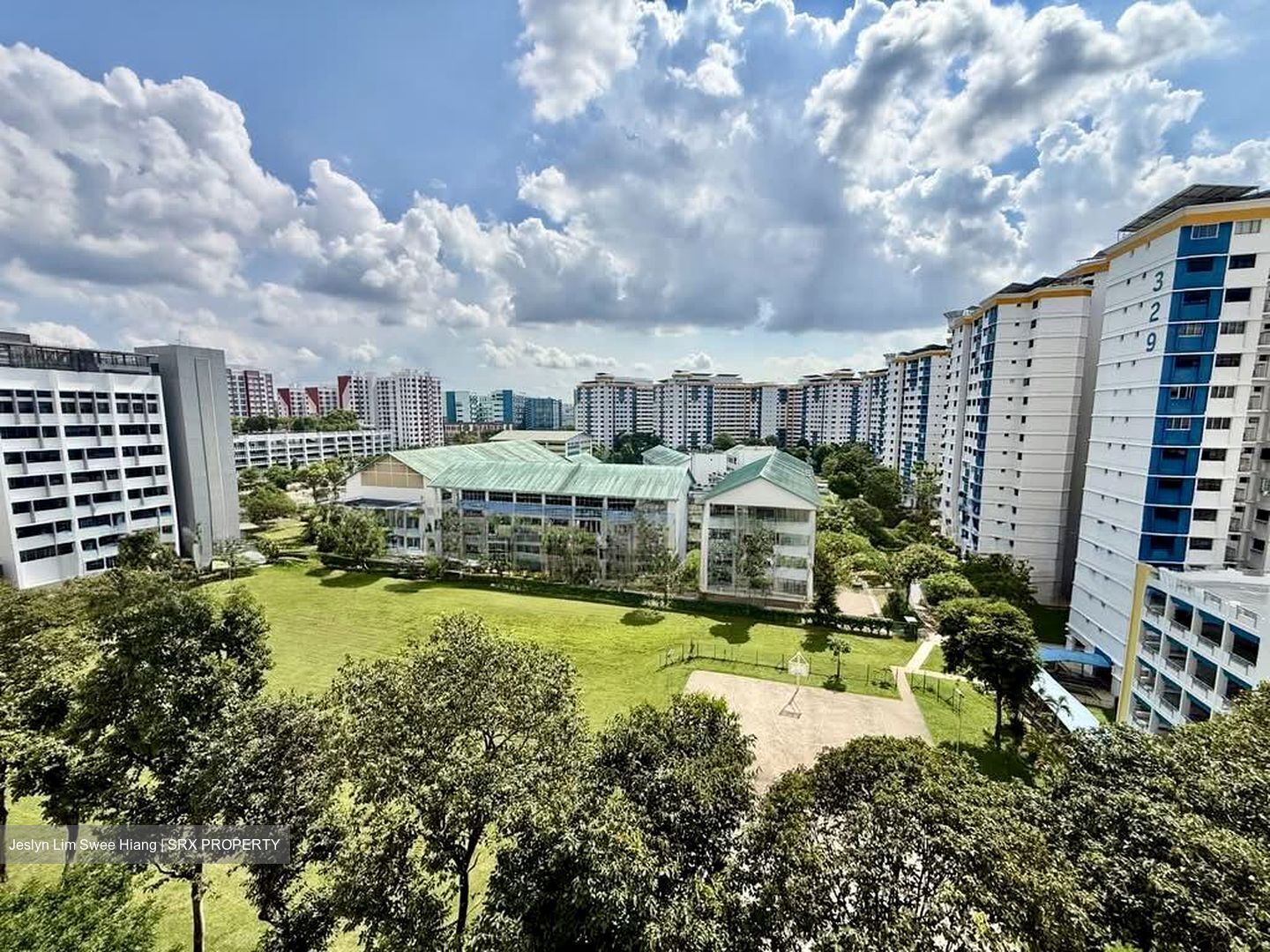 Blk 321 Sembawang Close (Sembawang), HDB 4 Rooms #592700871